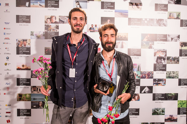 Agnieszka Fiejka - 58.KFF 2.06_Agnieszka Fiejka_72 (325).jpg